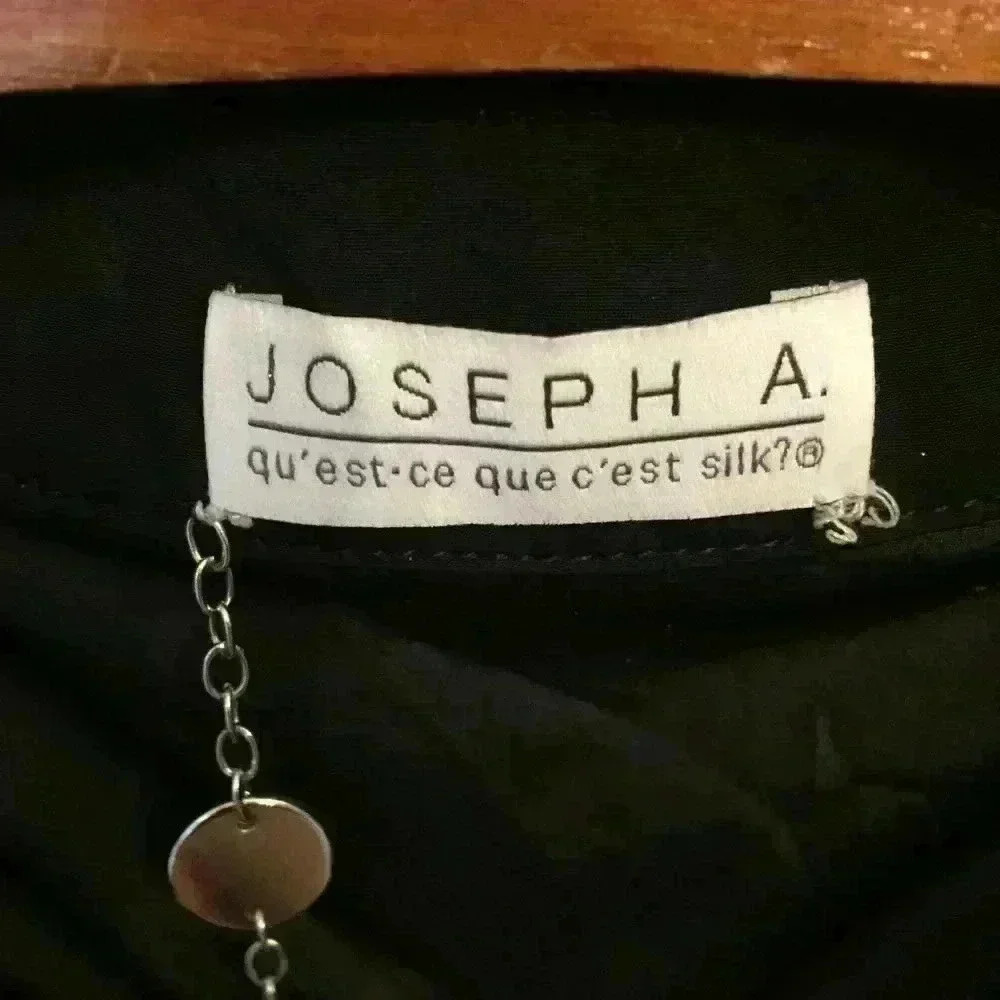 Joseph A. Jacket - Picture 2 of 6